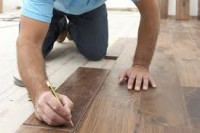 /album/fotogkaleri-archiki-selida2/images-35-brie-jpg/